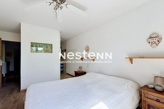 Ma-Cabane - Vente Maison COLLIOURE, 139 m²