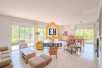 Ma-Cabane - Vente Maison Collobrières, 315 m²