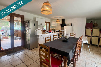 Vente Maison 83610, Collobrieres France