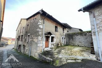 Ma-Cabane - Vente Maison Collonges, 390 m²