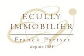 Vente Maison 69660, Collonges-au-Mont-d'Or France