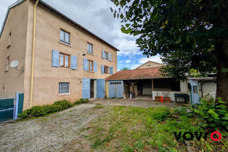 Ma-Cabane - Vente Maison Collonges-au-Mont-d'Or, 121 m²