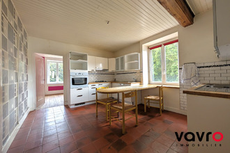 Ma-Cabane - Vente Maison Collonges-au-Mont-d'Or, 121 m²