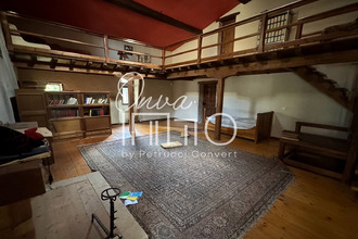 Ma-Cabane - Vente Maison COLLONGES-AU-MONT-D'OR, 330 m²