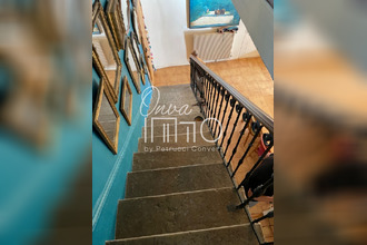 Ma-Cabane - Vente Maison COLLONGES-AU-MONT-D'OR, 330 m²