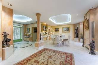 Ma-Cabane - Vente Maison Collonges-au-Mont-d'Or, 355 m²