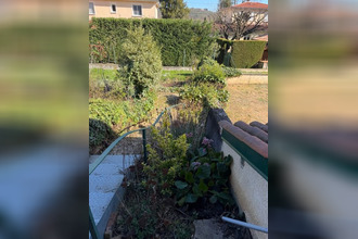 Ma-Cabane - Vente Maison Collonges-au-Mont-d'Or, 151 m²