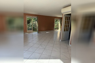 Ma-Cabane - Vente Maison Collonges-au-Mont-d'Or, 151 m²