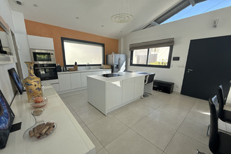 Ma-Cabane - Vente Maison COLLONGES-AU-MONT-D'OR, 102 m²