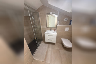 Ma-Cabane - Vente Maison COLLONGES-AU-MONT-D'OR, 102 m²