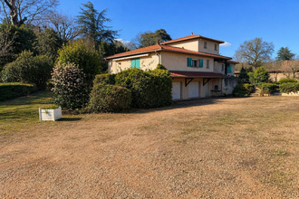 Ma-Cabane - Vente Maison Collonges-au-Mont-d'Or, 151 m²