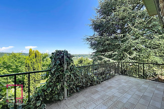 Ma-Cabane - Vente Maison Collonges-au-Mont-d'Or, 153 m²