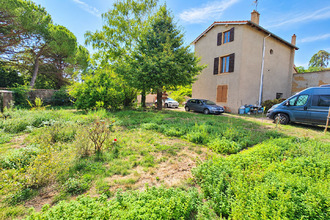 Ma-Cabane - Vente Maison COLLONGES-AU-MONT-D'OR, 148 m²