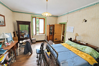 Ma-Cabane - Vente Maison COLLONGES-AU-MONT-D'OR, 148 m²