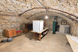 Ma-Cabane - Vente Maison COLLONGES-AU-MONT-D'OR, 148 m²