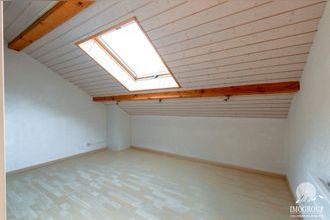 Ma-Cabane - Vente Maison COLLONGES-SOUS-SALEVE, 80 m²