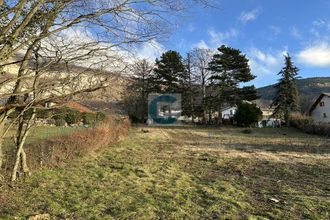 Ma-Cabane - Vente Maison Collonges-sous-Salève, 186 m²