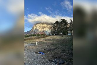 Ma-Cabane - Vente Maison Collonges-sous-Salève, 186 m²