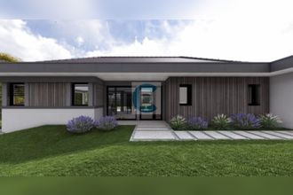 Ma-Cabane - Vente Maison Collonges-sous-Salève, 186 m²