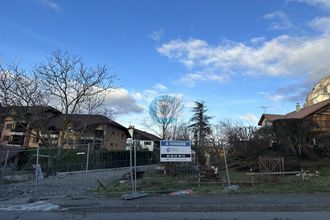 Ma-Cabane - Vente Maison Collonges-sous-Salève, 186 m²