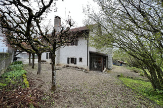 Ma-Cabane - Vente Maison Collonges-sous-Salève, 185 m²