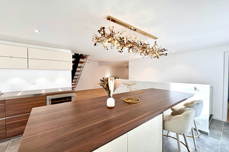 Ma-Cabane - Vente Maison COLLONGES-SOUS-SALEVE, 140 m²