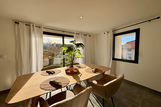 Ma-Cabane - Vente Maison COLLONGES-SOUS-SALEVE, 140 m²