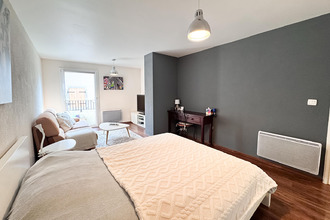 Ma-Cabane - Vente Maison COLLONGES-SOUS-SALEVE, 155 m²