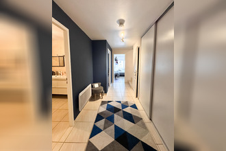 Ma-Cabane - Vente Maison COLLONGES-SOUS-SALEVE, 155 m²