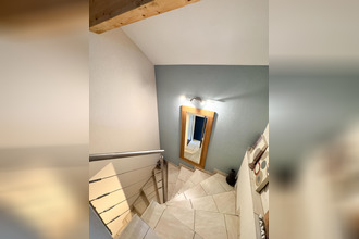 Ma-Cabane - Vente Maison COLLONGES-SOUS-SALEVE, 155 m²