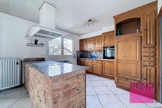 Ma-Cabane - Vente Maison Collonges-sous-Salève, 132 m²