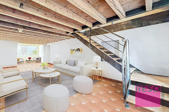 Ma-Cabane - Vente Maison Collonges-sous-Salève, 143 m²