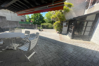 Ma-Cabane - Vente Maison COLLONGES-SOUS-SALEVE, 230 m²