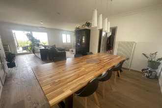 Ma-Cabane - Vente Maison COLLONGES-SOUS-SALEVE, 153 m²