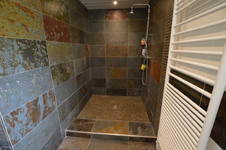 Ma-Cabane - Vente Maison COLLONGES-SOUS-SALEVE, 153 m²