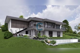 Vente Maison 74160, Collonges-sous-Salève France