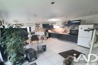 Vente Maison 29530, Collorec France