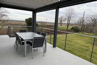 Ma-Cabane - Vente Maison COLMAR, 100 m²