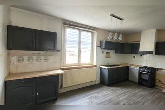 Ma-Cabane - Vente Maison COLMAR, 105 m²