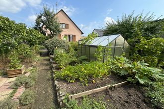 Ma-Cabane - Vente Maison COLMAR, 142 m²