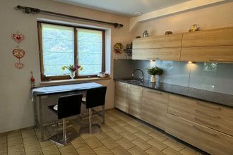 Ma-Cabane - Vente Maison COLMAR, 142 m²