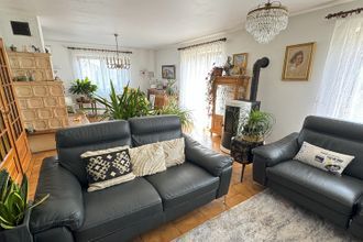 Ma-Cabane - Vente Maison COLMAR, 142 m²