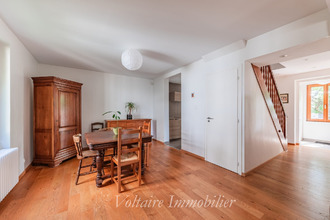 Ma-Cabane - Vente Maison Colmar, 165 m²