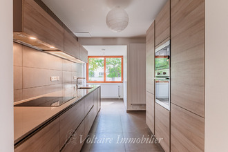 Ma-Cabane - Vente Maison Colmar, 165 m²