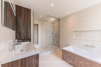 Ma-Cabane - Vente Maison Colmar, 165 m²