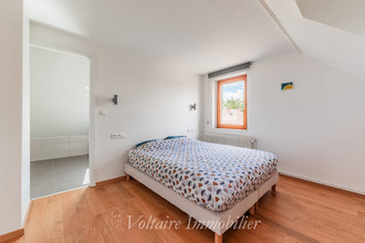 Ma-Cabane - Vente Maison Colmar, 165 m²