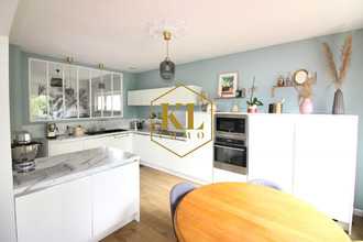 Ma-Cabane - Vente Maison Colmar, 102 m²