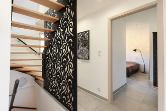 Ma-Cabane - Vente Maison Colmar, 196 m²