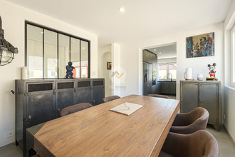 Ma-Cabane - Vente Maison Colmar, 196 m²