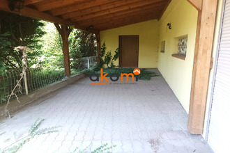 Ma-Cabane - Vente Maison Colmar, 111 m²